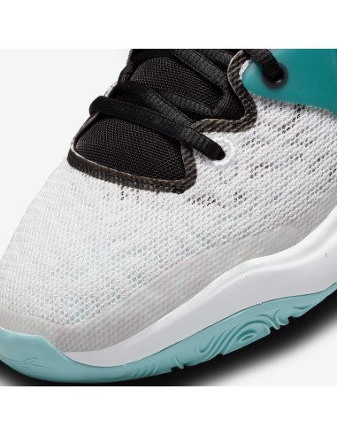 Nike KD 15 Photon Dust Teal FJ1216100 MBS