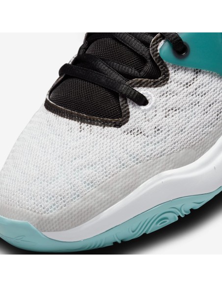 Nike KD 15 Photon Dust Teal FJ1216100 MBS