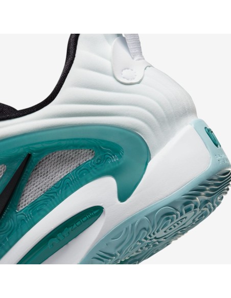 Nike KD 15 Photon Dust Teal FJ1216100 MBS