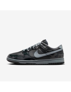 Nike Dunk Low Berlin FZ3053001 MBS