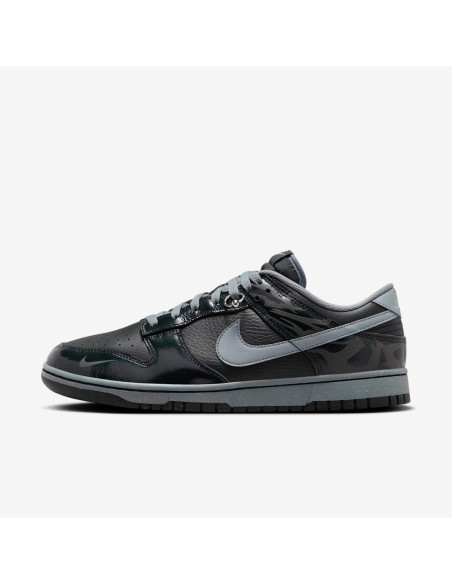 Nike Dunk Low Berlin FZ3053001 MBS