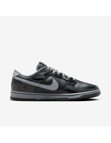 Nike Dunk Low Berlin FZ3053001 MBS