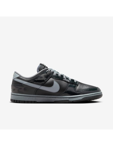 Nike Dunk Low Berlin FZ3053001 MBS