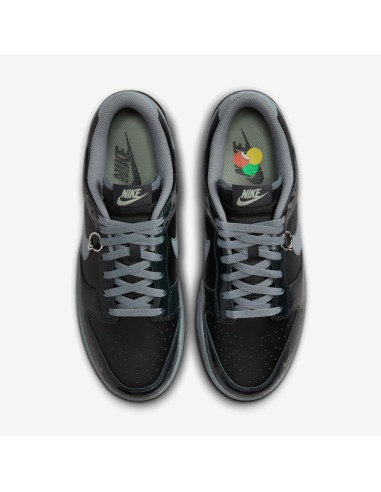 Nike Dunk Low Berlin FZ3053001 MBS