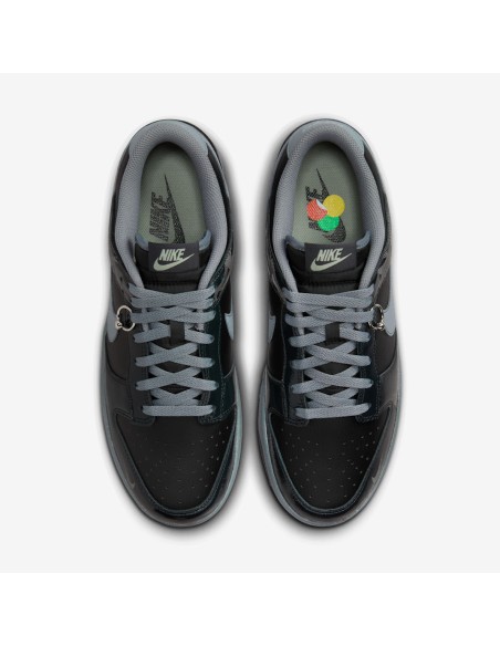 Nike Dunk Low Berlin FZ3053001 MBS