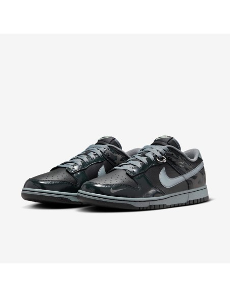 Nike Dunk Low Berlin FZ3053001 MBS