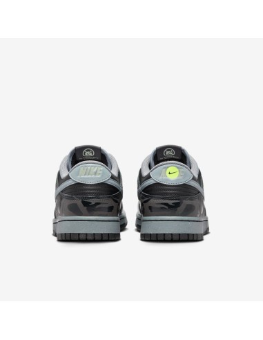 Nike Dunk Low Berlin FZ3053001 MBS