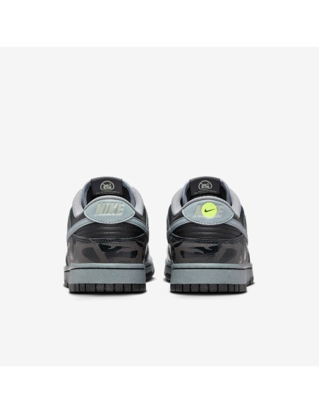 Nike Dunk Low Berlin FZ3053001 MBS