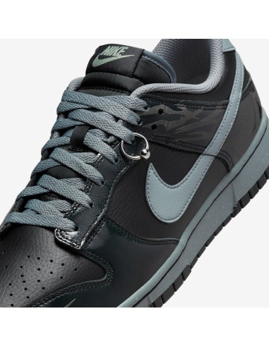 Nike Dunk Low Berlin FZ3053001 MBS