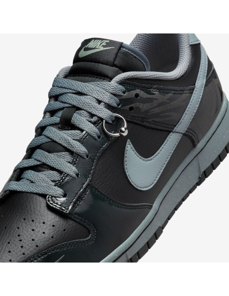 Nike Dunk Low Berlin FZ3053001 MBS