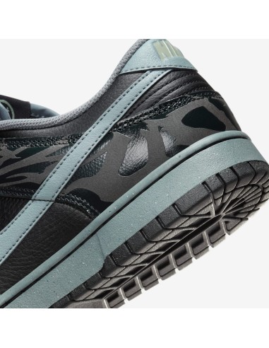 Nike Dunk Low Berlin FZ3053001 MBS