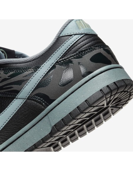 Nike Dunk Low Berlin FZ3053001 MBS