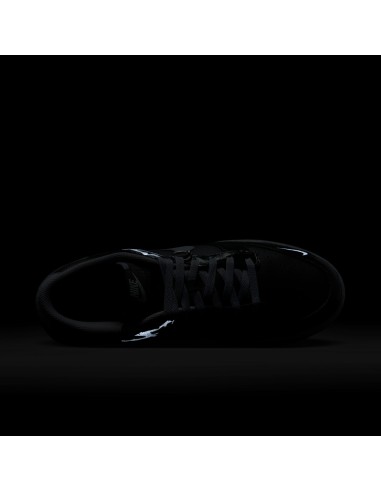 Nike Dunk Low Berlin FZ3053001 MBS