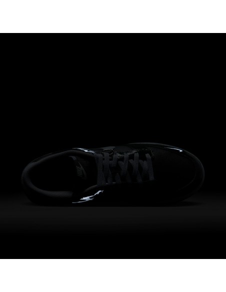 Nike Dunk Low Berlin FZ3053001 MBS