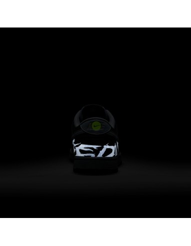 Nike Dunk Low Berlin FZ3053001 MBS