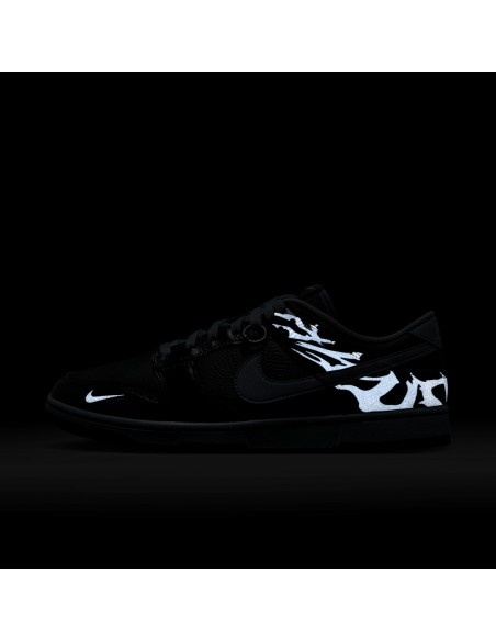 Nike Dunk Low Berlin FZ3053001 MBS