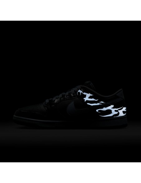 Nike Dunk Low Berlin FZ3053001 MBS