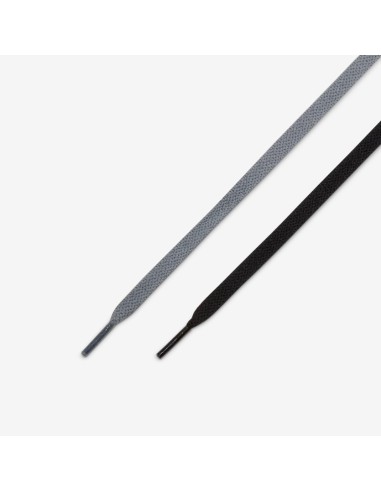 Nike Dunk Low Berlin FZ3053001 MBS