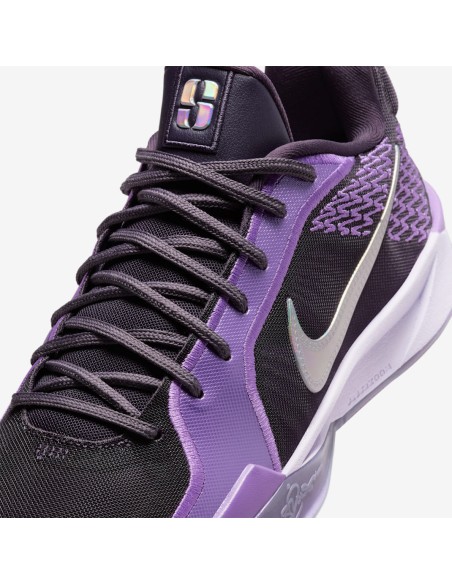 Nike Sabrina 2 Court Vision Women's FQ2174500 MBS