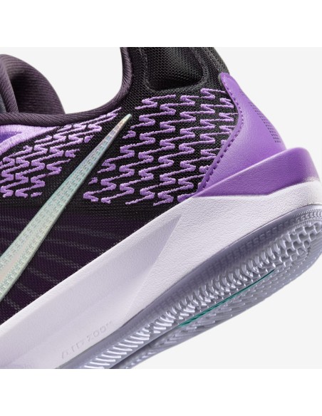 Nike Sabrina 2 Court Vision Women's FQ2174500 MBS