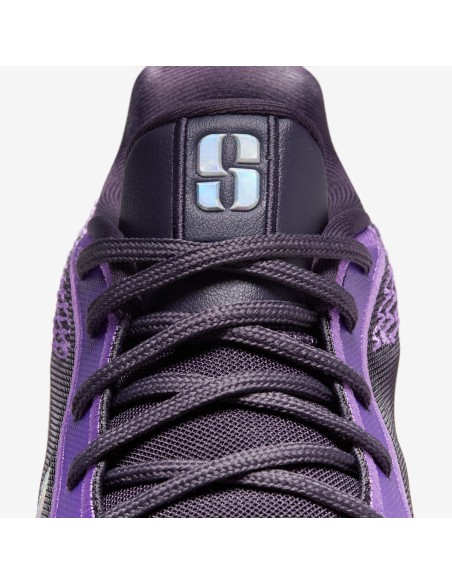 Nike Sabrina 2 Court Vision Women's FQ2174500 MBS