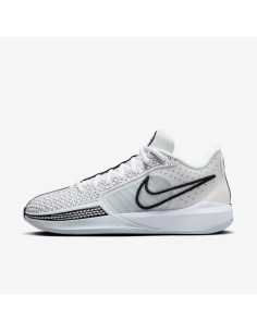 Nike Sabrina 1 Magnetic Women's FQ3381103 MBS