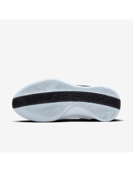 Nike Sabrina 1 Magnetic Women's FQ3381103 MBS