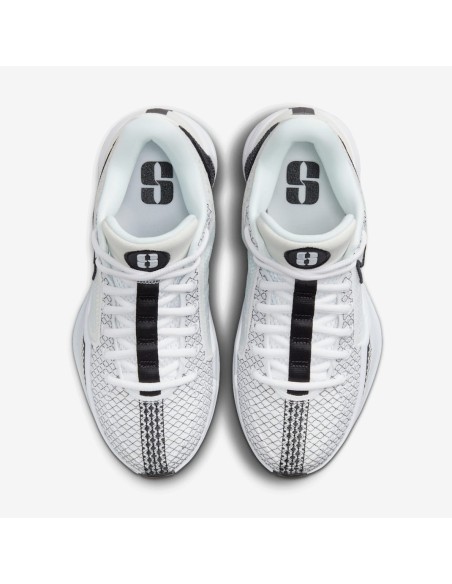 Nike Sabrina 1 Magnetic Women's FQ3381103 MBS