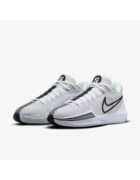 Nike Sabrina 1 Magnetic Women's FQ3381103 MBS