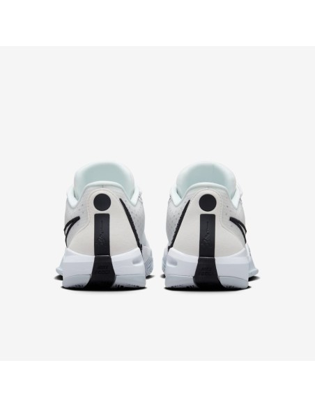 Nike Sabrina 1 Magnetic Women's FQ3381103 MBS