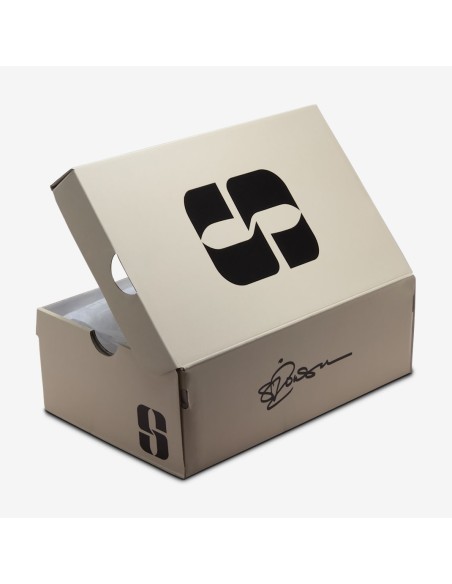 Nike Sabrina 1 Magnetic Women's FQ3381103 MBS