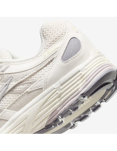 Nike P6000 Light Bone Women's HJ7284072 MBS