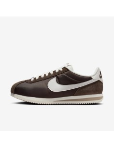 Nike Cortez Baroque Brown Women's DZ2795200 MBS