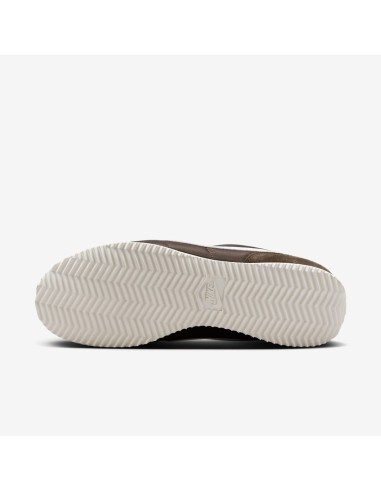 Nike Cortez Baroque Brown Women's DZ2795200 MBS