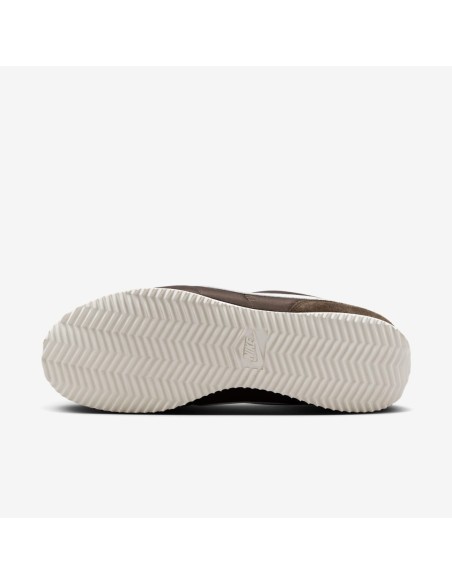 Nike Cortez Baroque Brown Women's DZ2795200 MBS