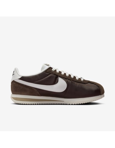 Nike Cortez Baroque Brown Women's DZ2795200 MBS