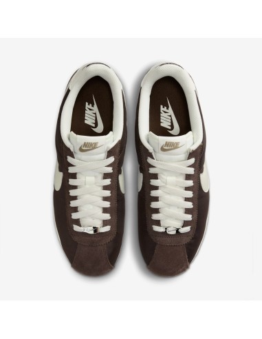 Nike Cortez Baroque Brown Women's DZ2795200 MBS