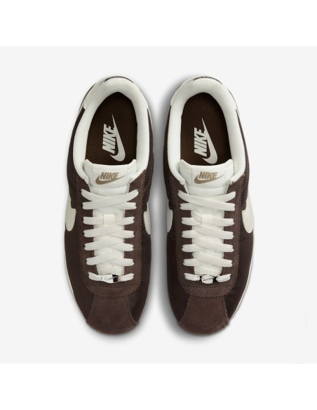 Nike Cortez Baroque Brown Women's DZ2795200 MBS