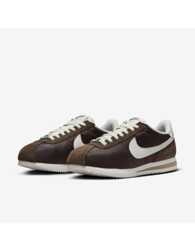 Nike Cortez Baroque Brown Women's DZ2795200 MBS