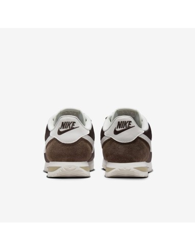 Nike Cortez Baroque Brown Women's DZ2795200 MBS
