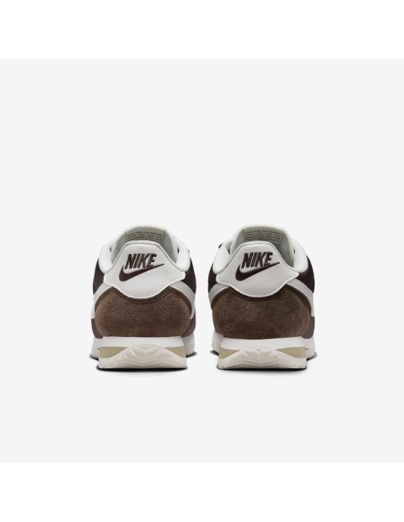 Nike Cortez Baroque Brown Women's DZ2795200 MBS