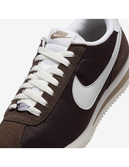 Nike Cortez Baroque Brown Women's DZ2795200 MBS