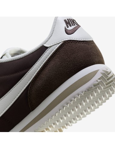 Nike Cortez Baroque Brown Women's DZ2795200 MBS