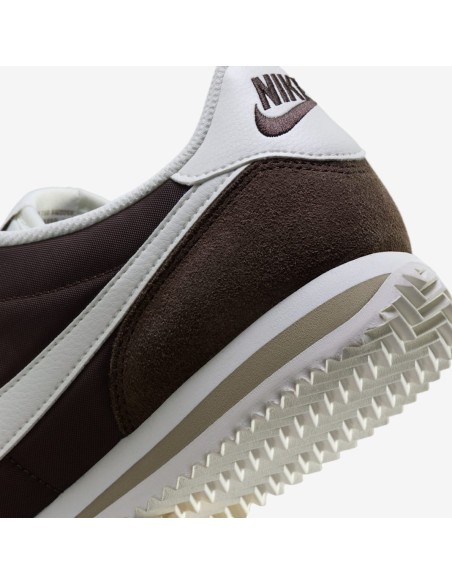 Nike Cortez Baroque Brown Women's DZ2795200 MBS