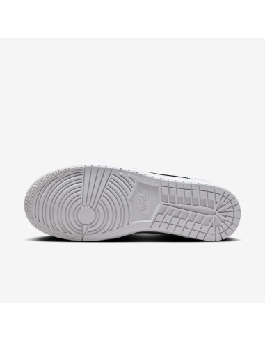 Jordan 1 Retro Low '85 Metallic Black FB9933102 MBS