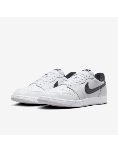 Jordan 1 Retro Low '85 Metallic Black FB9933102 MBS