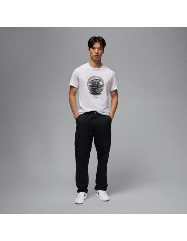 Jordan 1 Retro Low '85 Metallic Black FB9933102 MBS