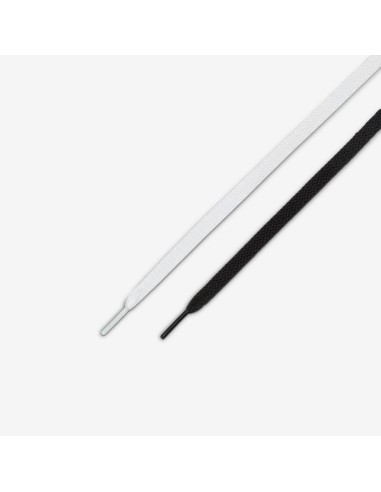 Jordan 1 Retro Low '85 Metallic Black FB9933102 MBS