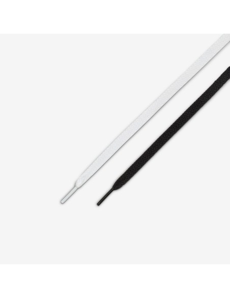 Jordan 1 Retro Low '85 Metallic Black FB9933102 MBS