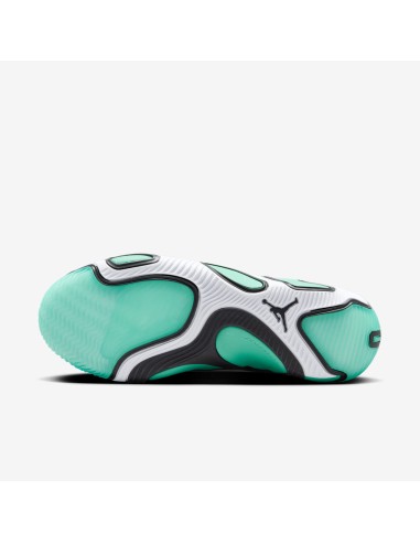 Jordan Tatum 3 Welcome to the Garden Alternate FZ6598103 MBS